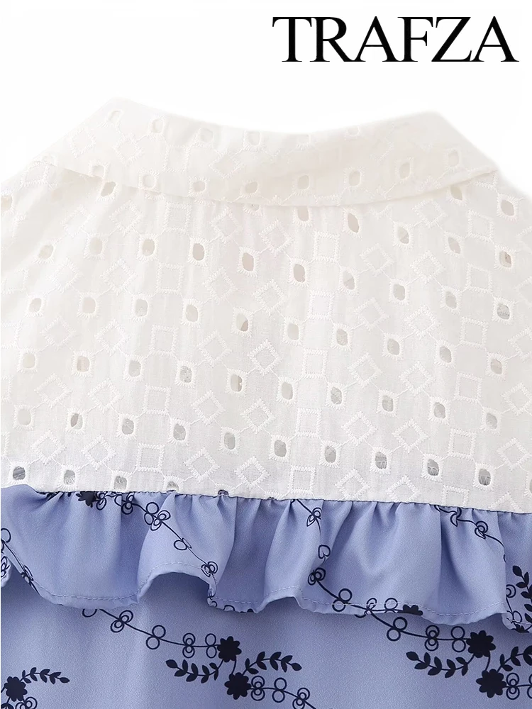 Slide image daee6374a9214d83b2c17664f1db715b