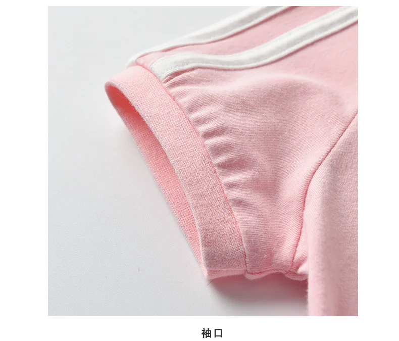 Newborn Knitting Romper Hooded  Baby Bodysuit Boys Girls Clothes Basketball NO .24 Rompers Newborn Summer Ropa Bebe Fashion Sports Jersey Jumpsuits customised baby bodysuits