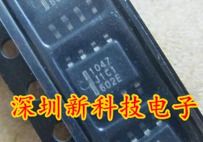 

Бесплатная доставка 1047 HAT1047 ICSOP8 5 шт. пожалуйста оставьте комментарий