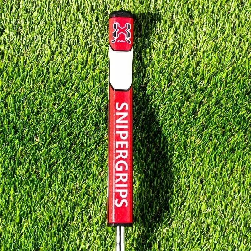 Traxxxx Tour PU grip，2019 Golf Putter grips tour 1.0/2.0/3.0/5.0 size Spyne Technology golf club grips 2