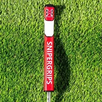 Traxxxx Tour PU grip，2019 Golf Putter grips tour 1.0/2.0/3.0/5.0 size Spyne Technology golf club grips 2