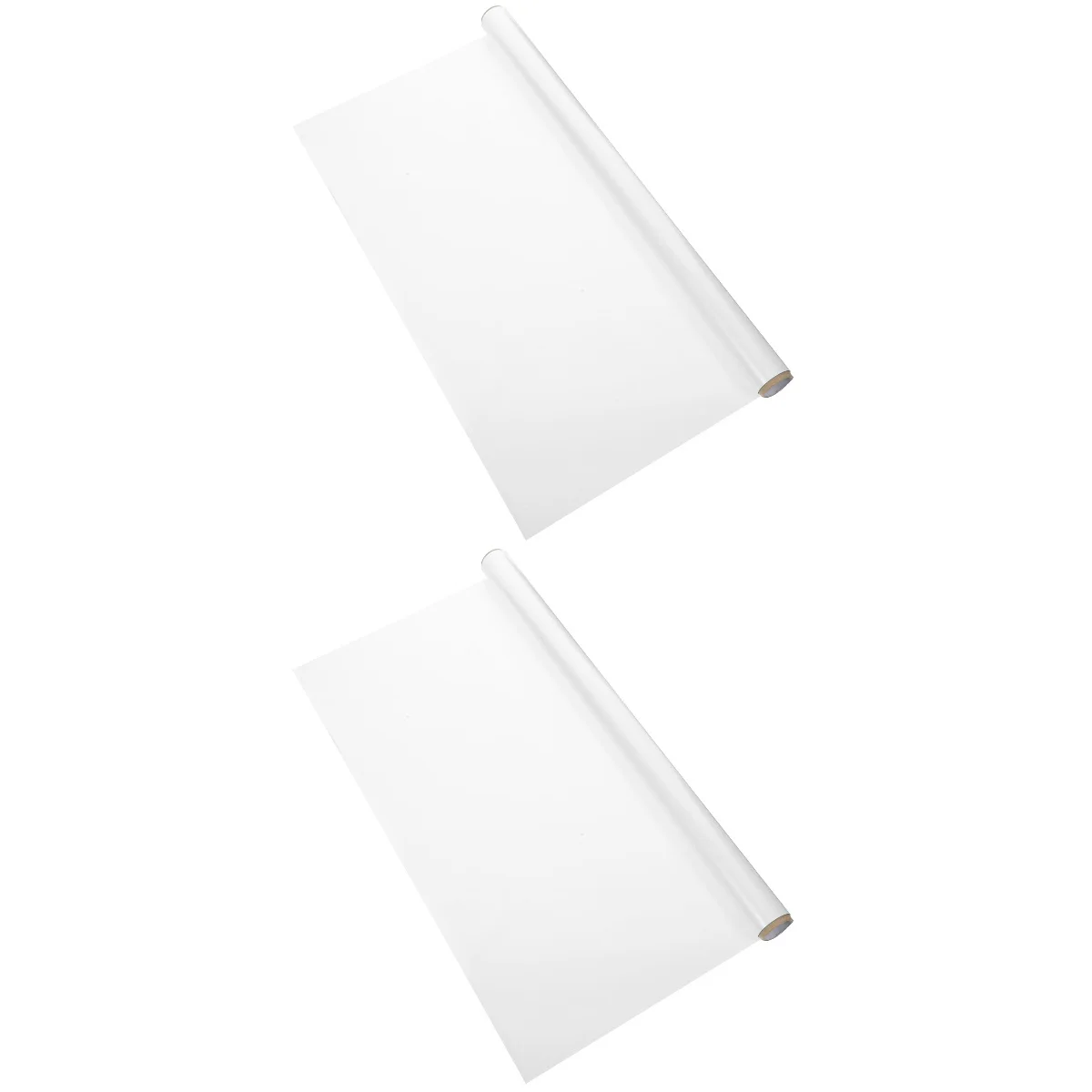 

2 комплекта, стираемая доска для письма