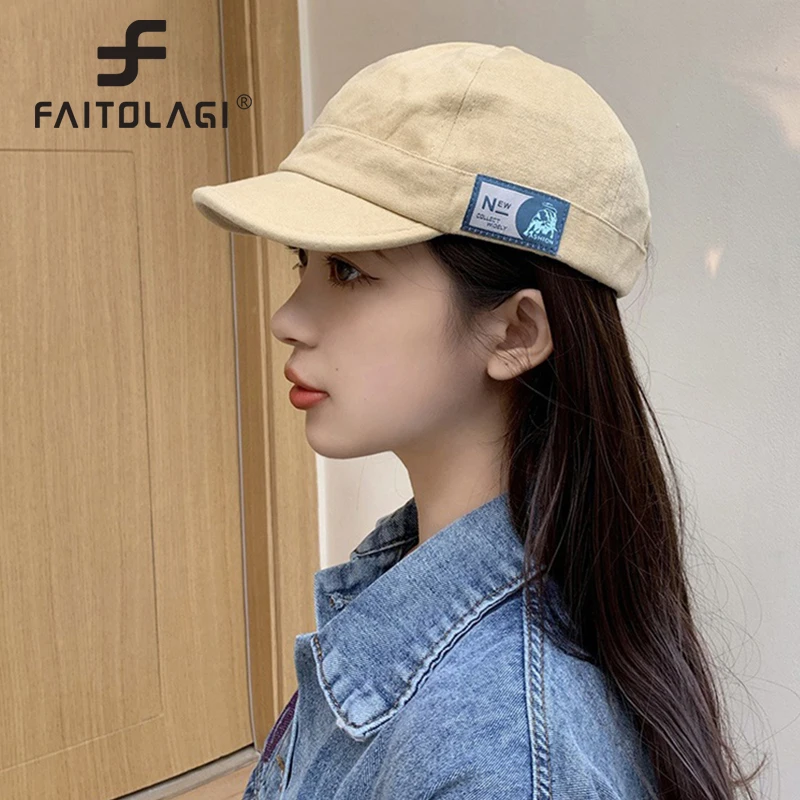 Cappello Baseball Vintage Mimetico In Rete Traspirante | Unisex Con Chiusura Regolabile | Per Sport, Corsa, Pesca E Vita Quotidiana