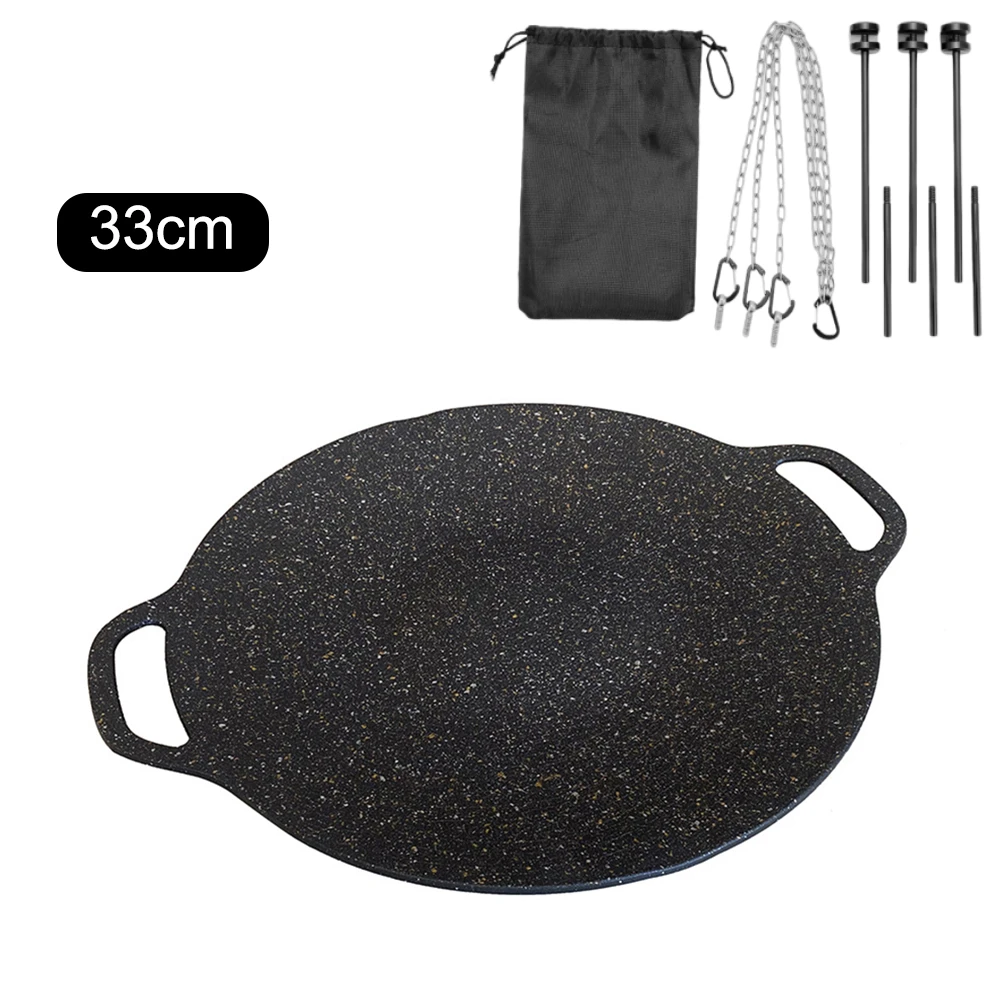 33cm Combination