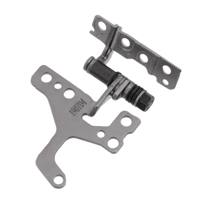 X512 X512F X512FA ��Ʈ�� L&R ������ ��ü ���� �� ������ LCD ����