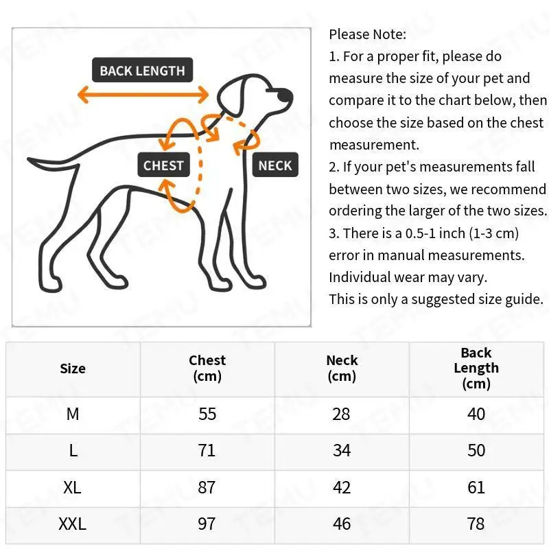 Breathable high visibility dog reflective safety vest for walking running to keep dogs visible safe from cars and motorcycle reflective safety vest