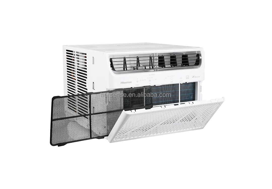 Home Appliances, High Quality Kitchen and Household Electric Devices, Durable and Efficient Electronics for Home Use - 4