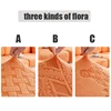 thick plush jacquard Stretch Couch Cushion Slipcovers Reversible Cushion Protector Slipcovers Sofa Cushion Protector Covers 3
