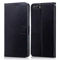 Black Y6 2018