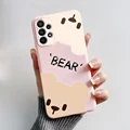 Pink-M01