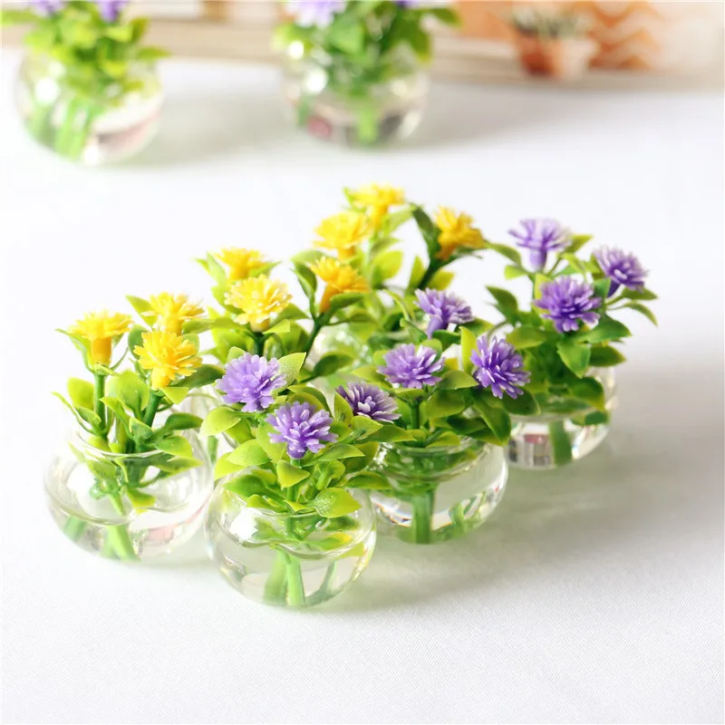 gWySivumxdSt8bVi0zhmnEn99nucXUAGeS8+