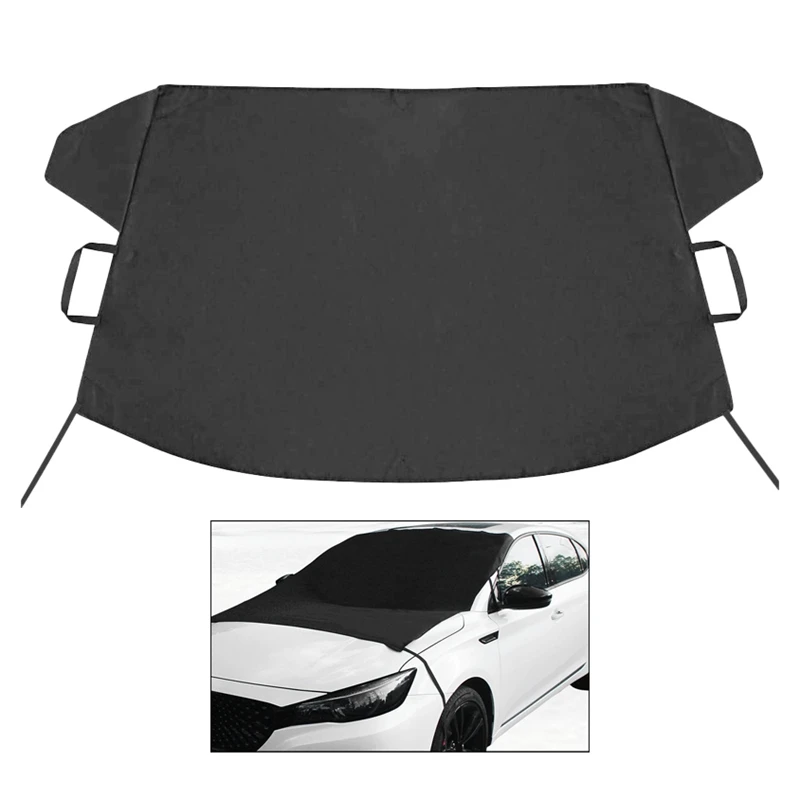 Costco Sun Shade Car