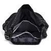 Gym Bag Fitness Backpack Women Men Basketball Backpack Outdoor Soccer Football Storage Bags Training Drawstring Sports Knapsack 5