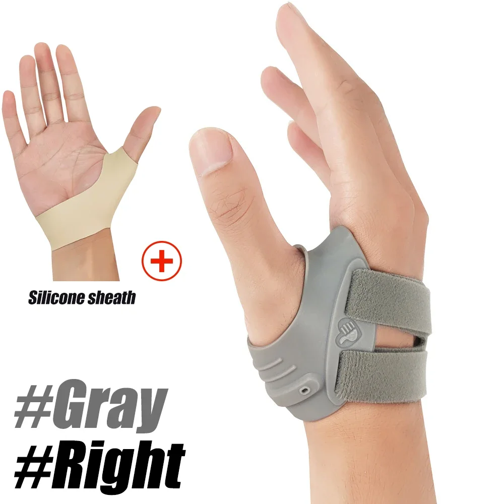 Gray-Right