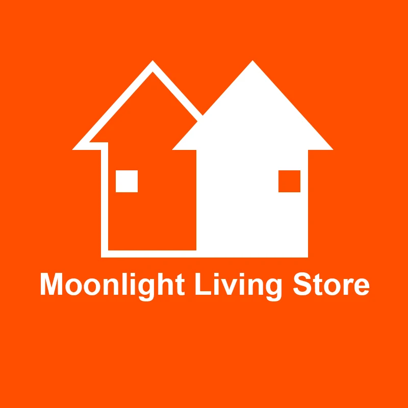 Moonlight Living Store