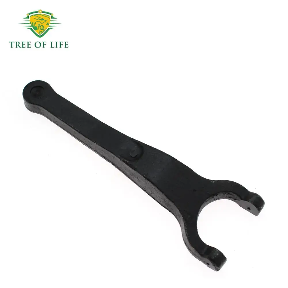 Clutch Release Fork 009-MD703275 MR980830 For Mitsubishi 2X4 Pick Up L200 1996-2005 K74T H66 H76 H77 L300 P25 Challenger