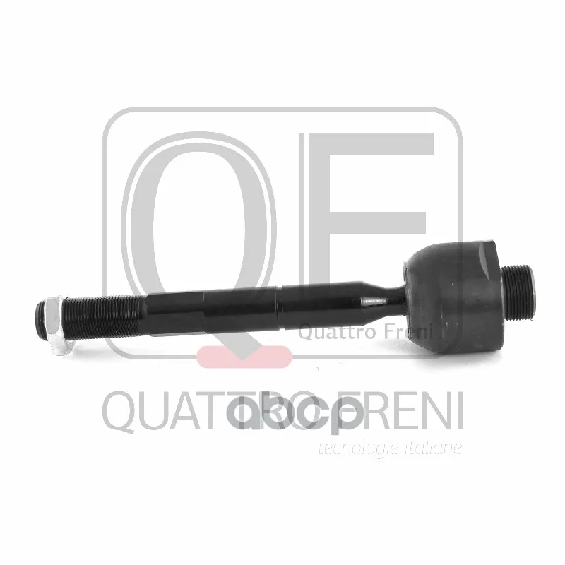 Traction steering qqqq Quattro Freni art. Qf00u00043 | Автомобили и мотоциклы