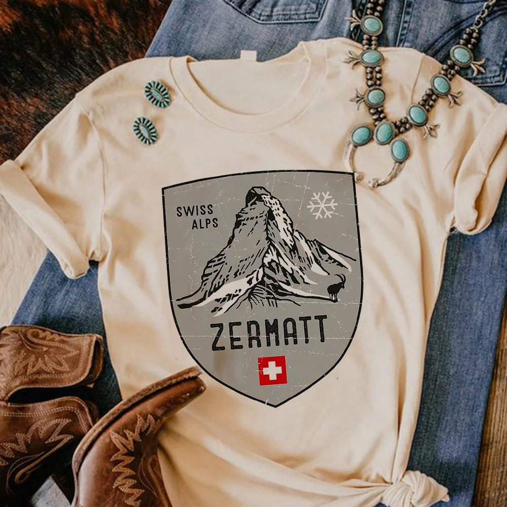 

switzerland