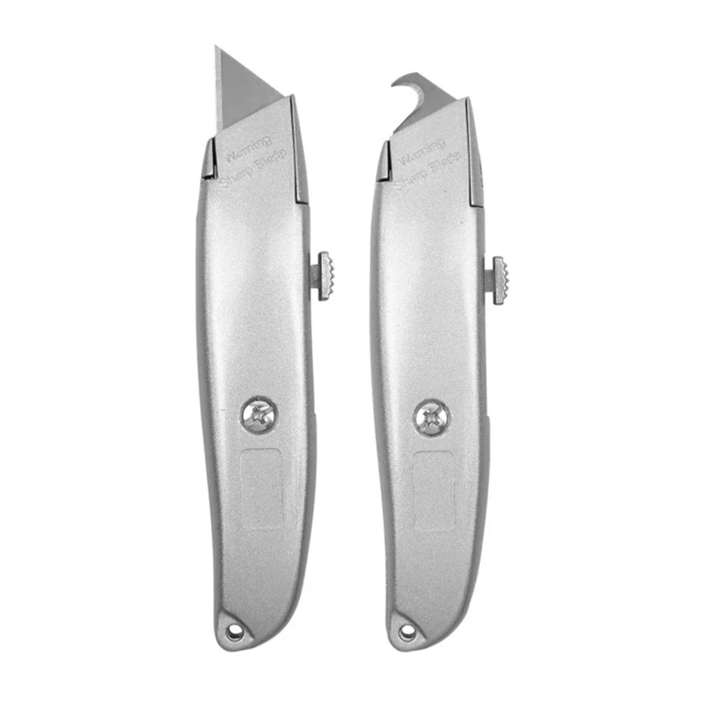 Cutter Blade Acrylic Board Plastic Paper Cutting Tool Art Cutter DIY For Wood Acrylic Sheet box cutter utility knife paper cutting knife cutting knife paper cutter utility knife blades art knife