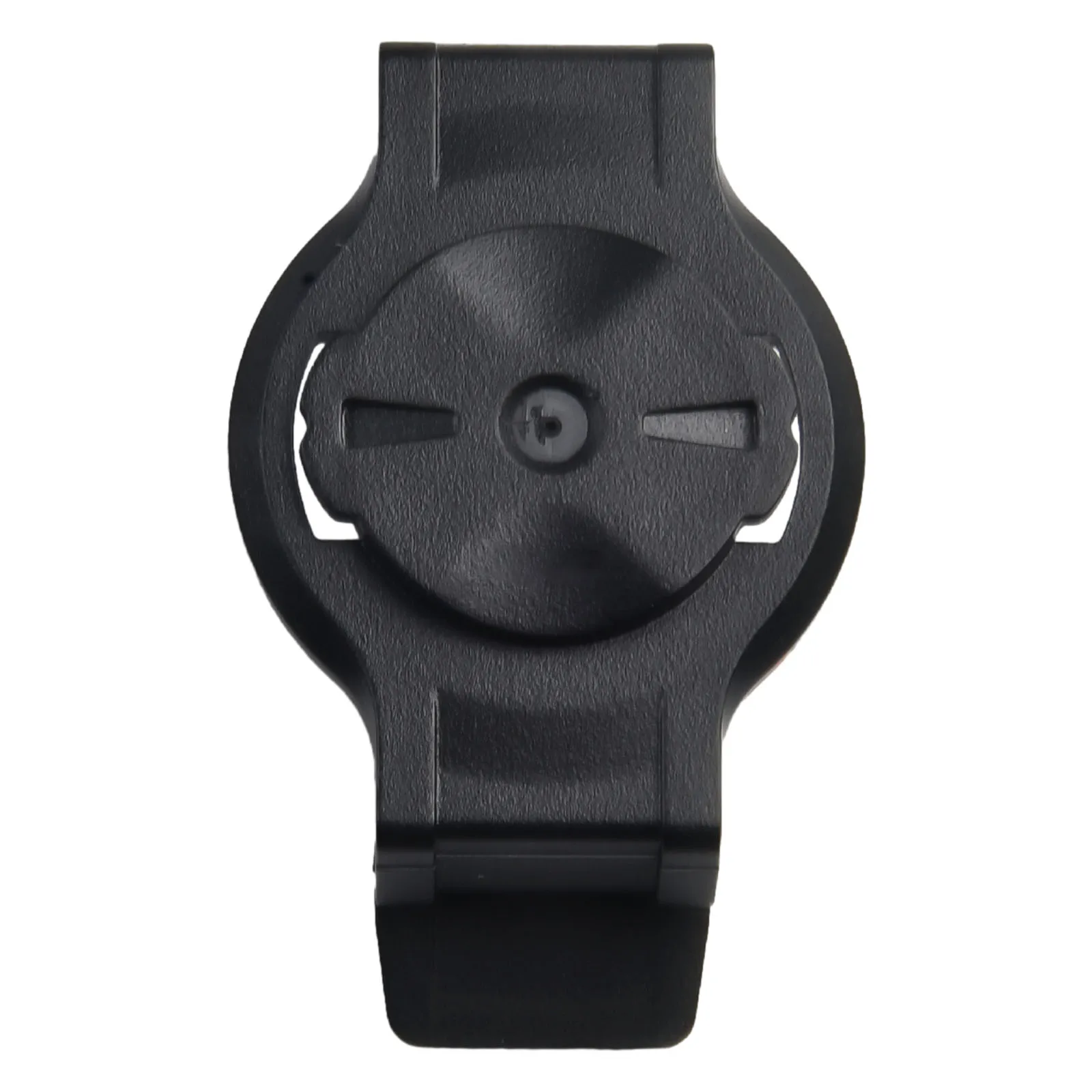 1pc MTB Fahrrad Halterung Uhr Für Garmin 3/5/6/7/MK1/2 MTB Fahrrad Computer Basis Fahrrad Zubehör Radfahren Lenker Halter – Detail 10