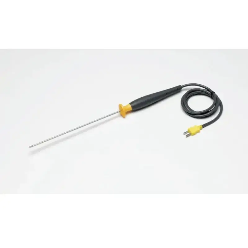 

80PK-22 SureGrip Immersion Temperature Probe