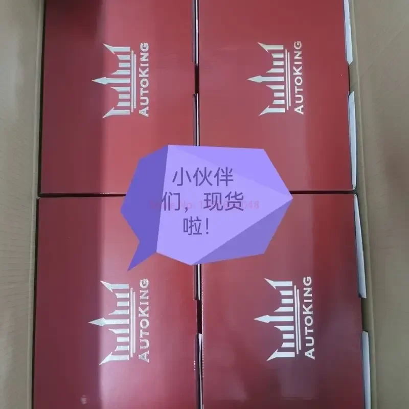 핫 마블 다리미 맨 오토킹 1/1 Mk5 헬멧, 원격 및 음성 제어, 다리미 맨 자동 헬멧 마스크, LED 조명, 소년 선물