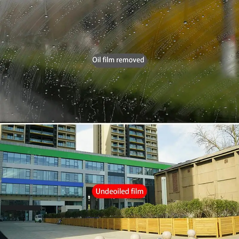 ڵ   ʸ , â ڵ  ,    ʸ , â ϸ Ŭ, ڵ ׼