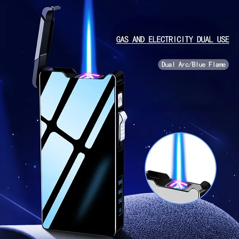 Slide image ac09a41f935c47bdb9a06312de2d4634