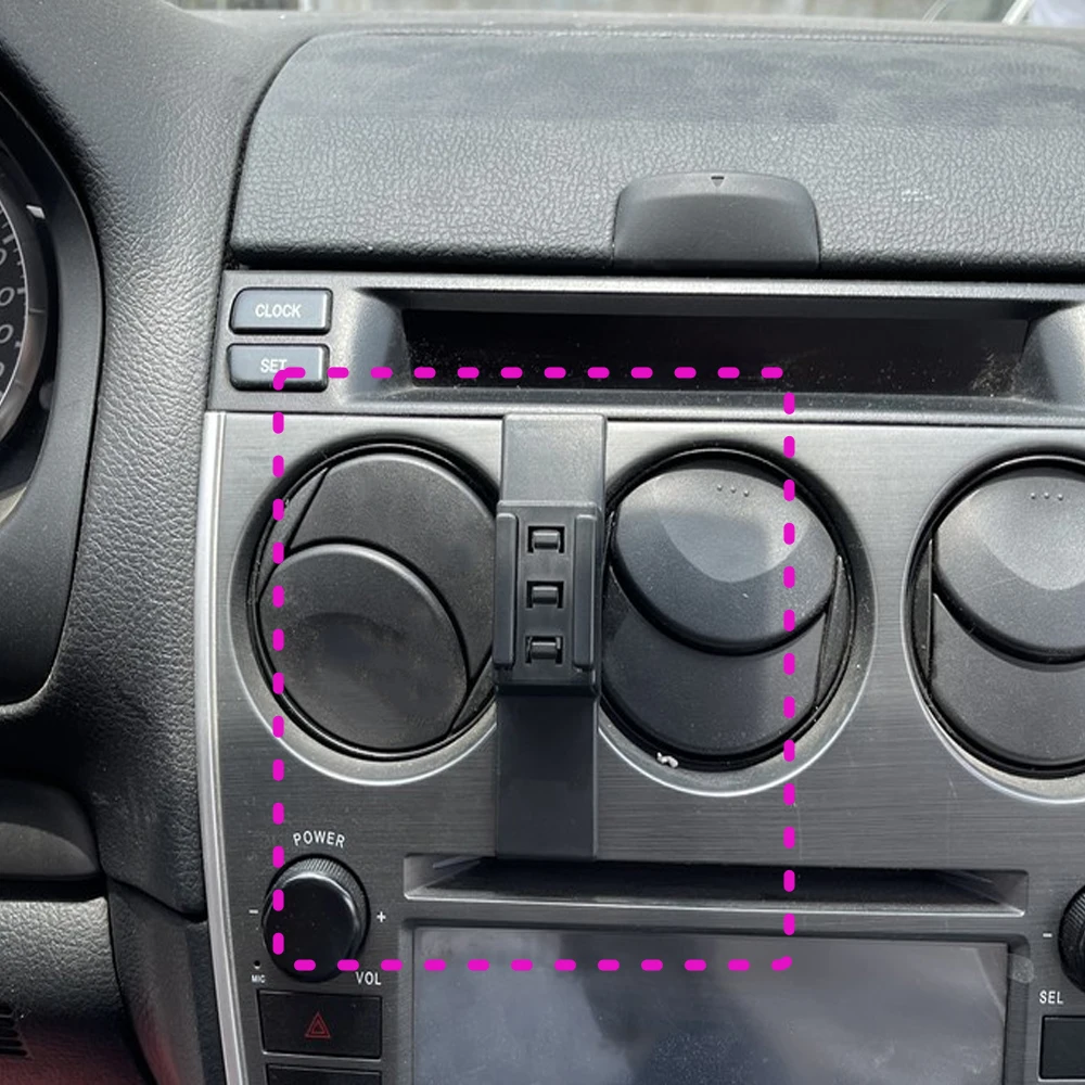  6 M6 2004 2005 2006-2015 ׳ƽ  ޴ ġ ڼ Ʈ,   ޴ ĵ,  귡Ŷ ̽