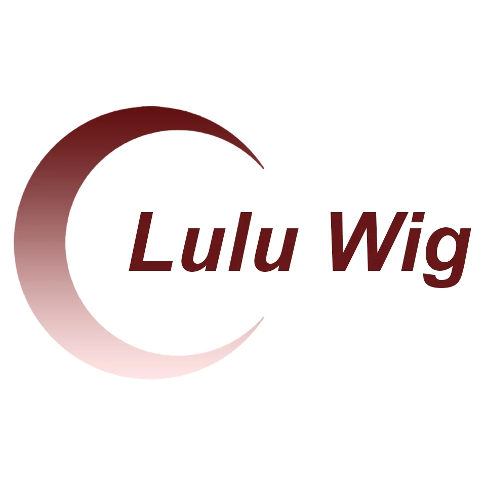 Lulu Wig Store