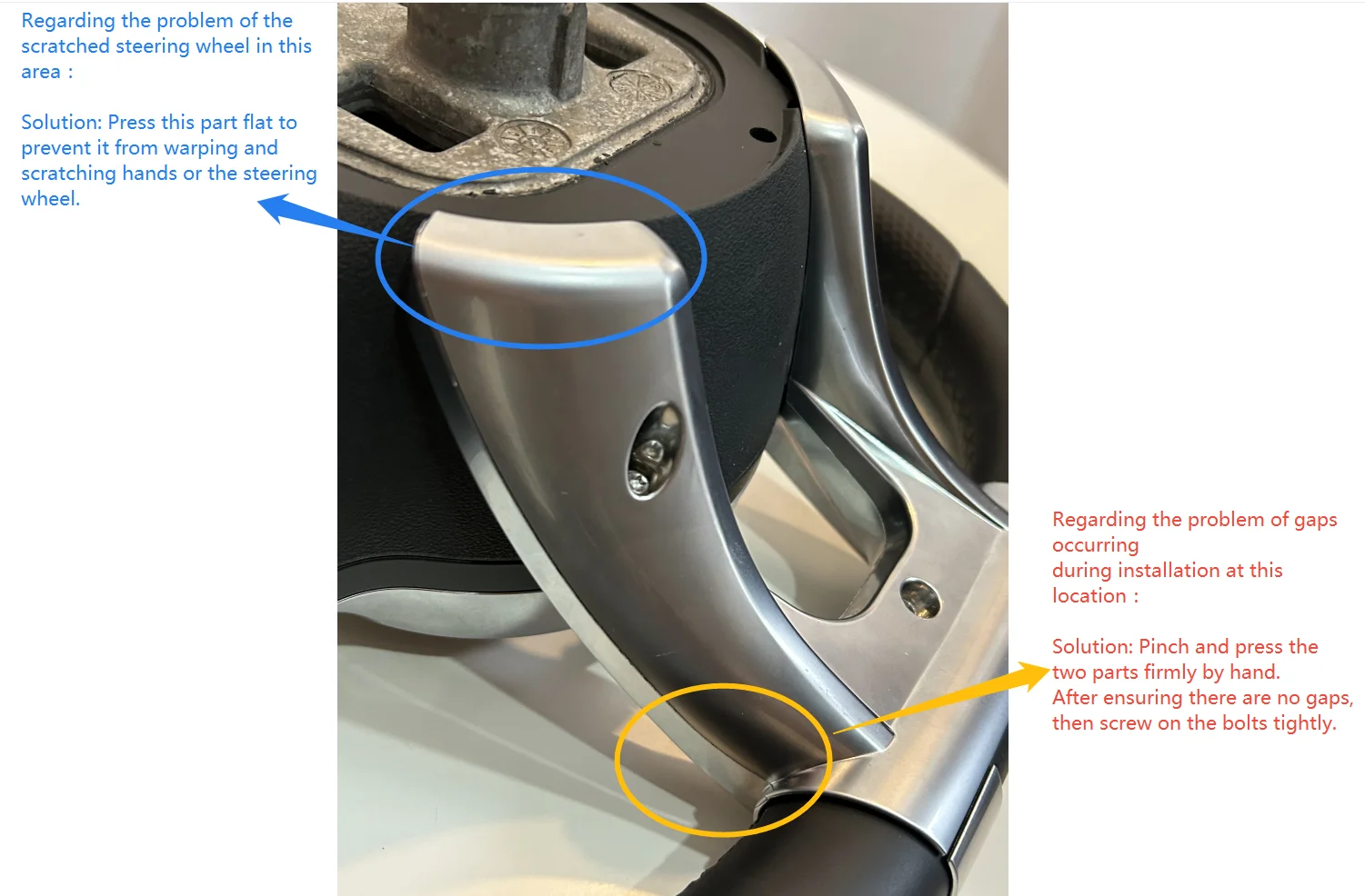 メルセデスベンツ ステアリング トリムカバー AMG エディション1 即納 送料無料 メルセデスベンツ ステアリング トリムカバー AMG