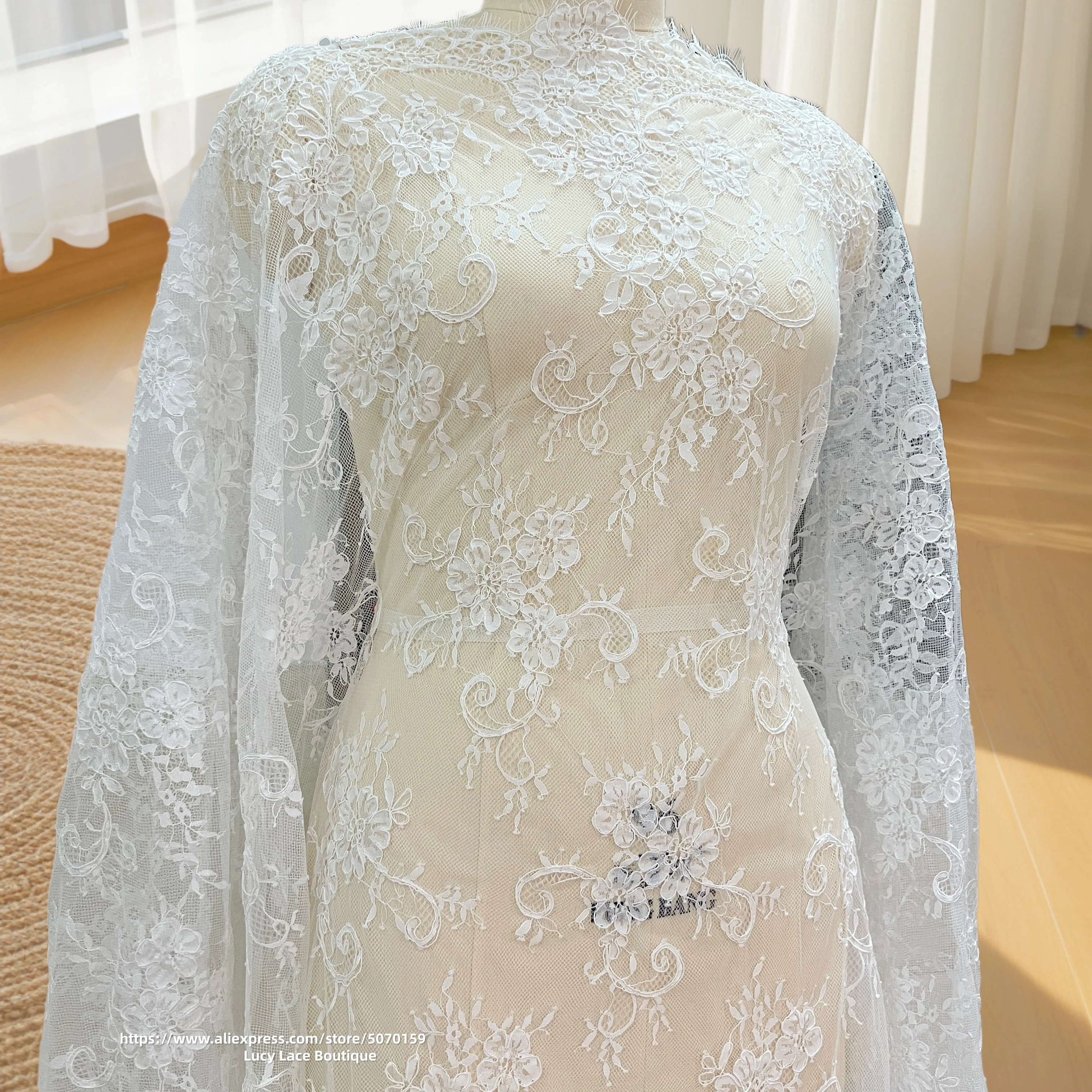 Alibaba Wholesale White Cotton Dresses Alibaba Lolita Dress For