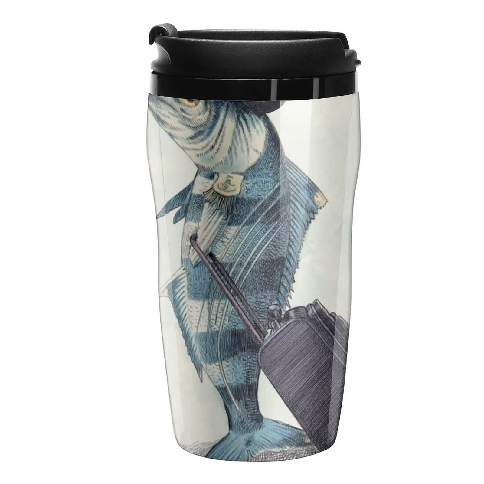 

New The Pilot Travel Coffee Mug Beautiful Tea Cups Cute Mugs Cups For Cafe