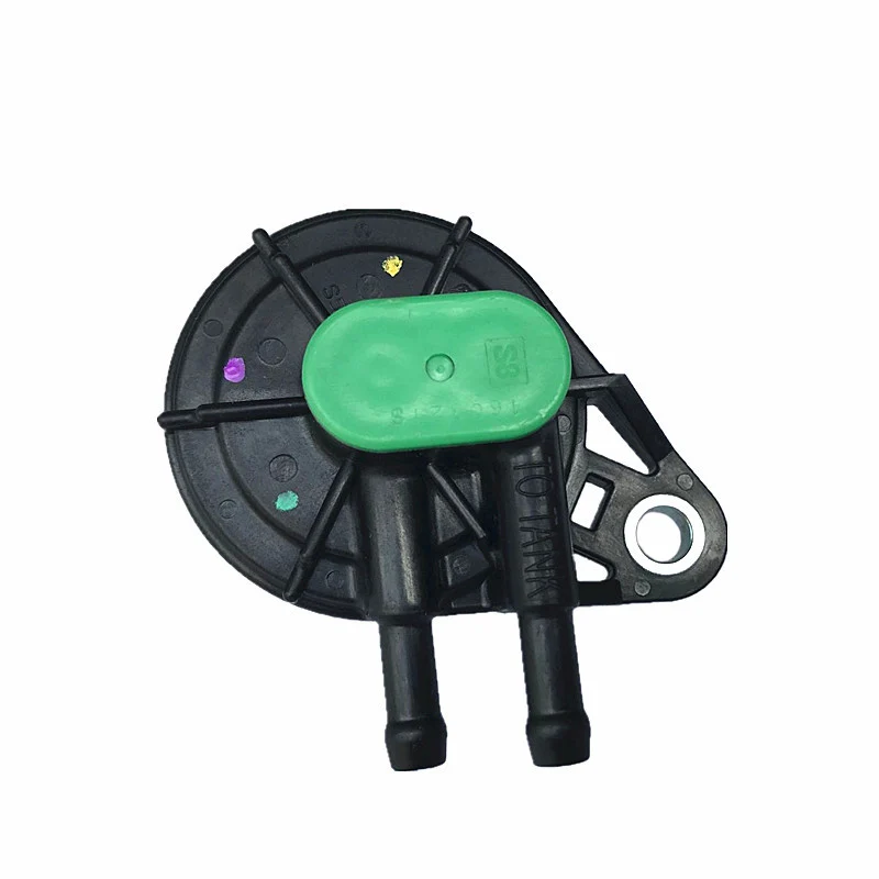 1pcs 17371-SLJ-003 For Honda Accord Fit Carbon Canister Electromagnetic Valve/Dual Way Fuel Tank Exhaust Valve