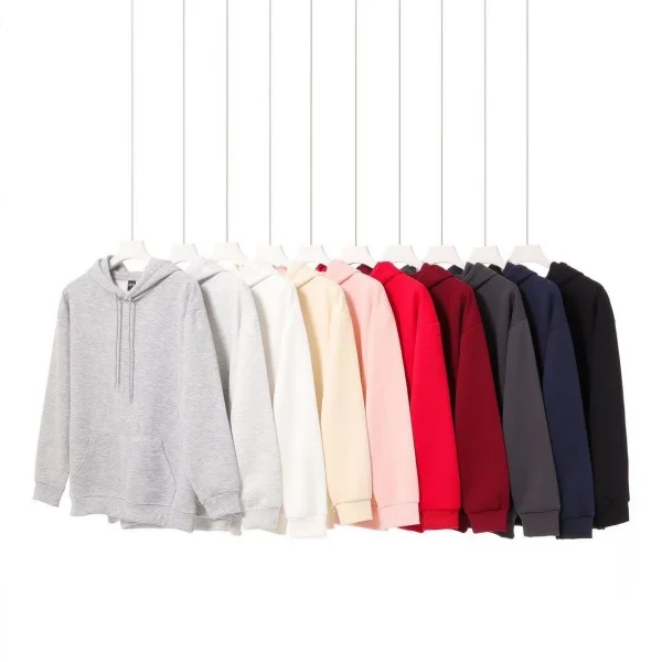 Azan Casual Hoodie Set Store