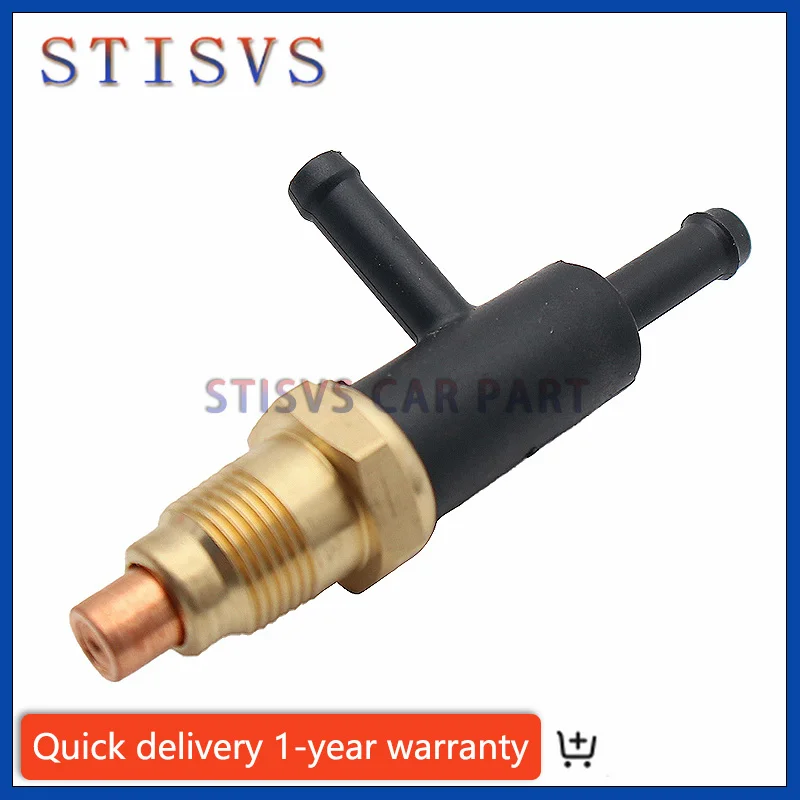 Secondary Air Injection Control Valve For Honda CRV Stream 2001-2007 2.4L 2.0L 36281-PNA-G01 36281-PNA-G02 36281-P2P-A01