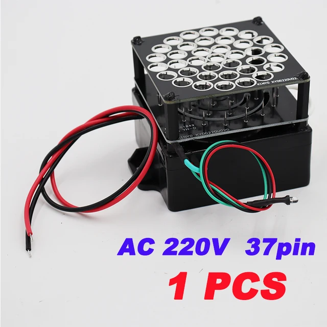 Store Home Products Feedback Brand story