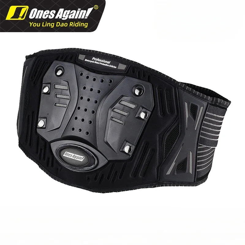 ������� ���̵� ���� ���� �㸮 ��ȣ �������, ��Ÿ� ����, ���� ��ȣ, ������ ũ�ν� ��Ʈ�� ���