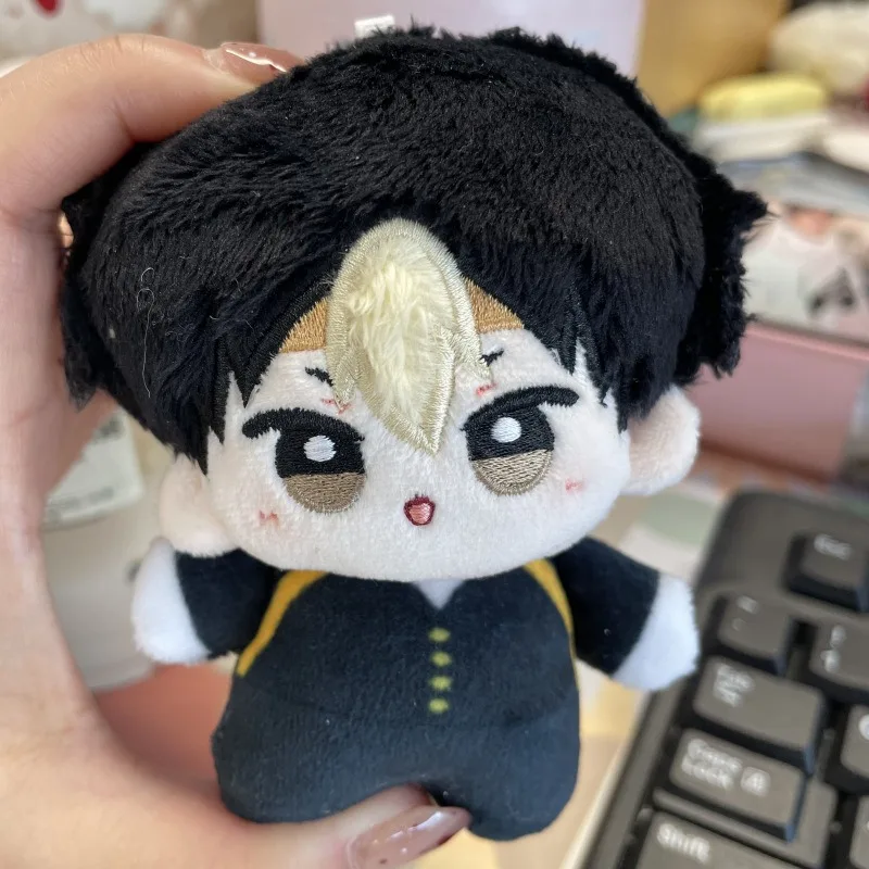 - Anime Plush UK Store