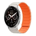 Starlight orange