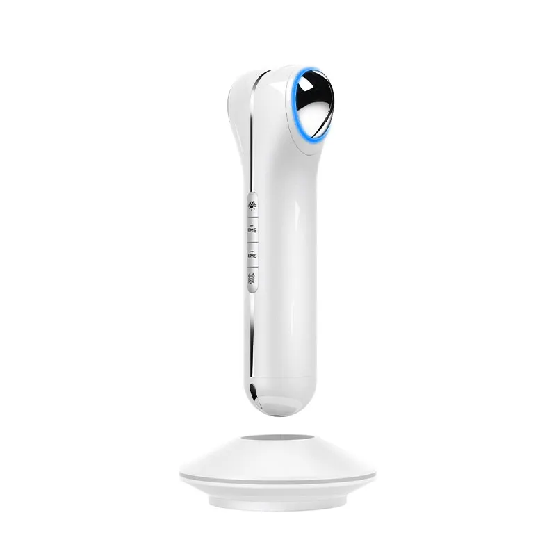 

Massage/anti-aging/edema removal/pore contraction/freckle/skin firming/acne /acne /skin rejuvenation