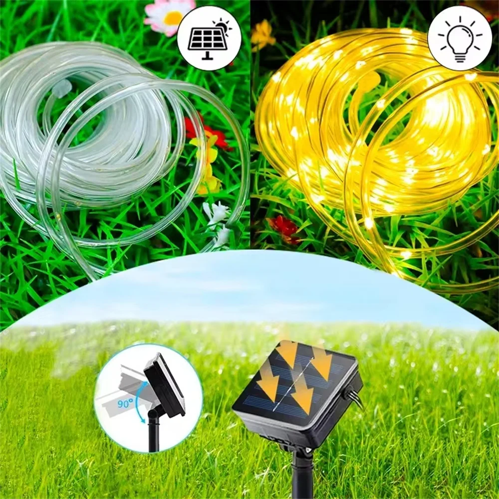 Slide image 3a8adf61cef24f5496c69ff4d509aa8d