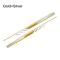 Gold Silver