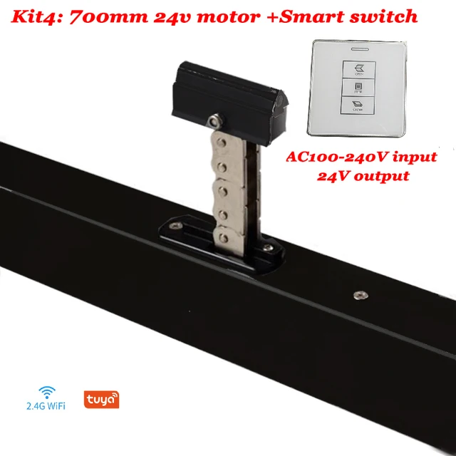 kit4