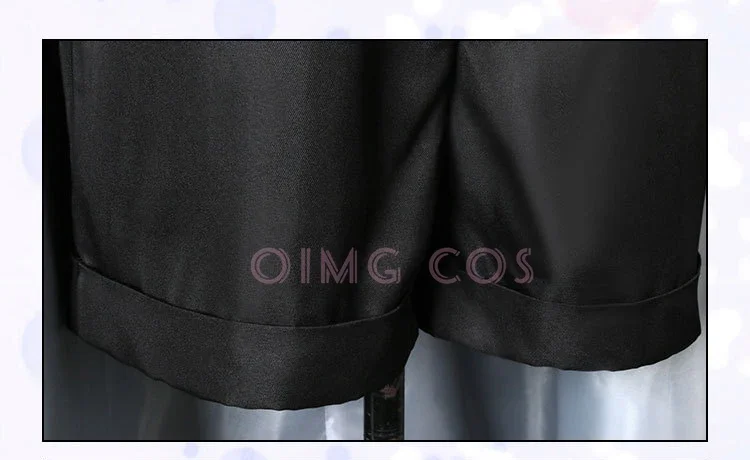 S7b422a925c794c189b8bdcb3e3e3b3ca0