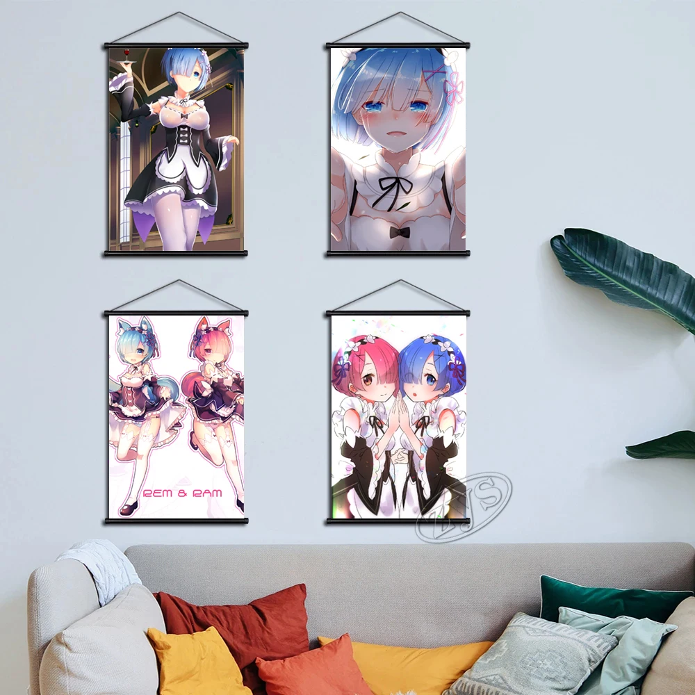 ī ޷ и ̽ ũ     Ʈ, Re:   Ʈ ׸, ĵ ȸȭ, ȭ, Ȩ  