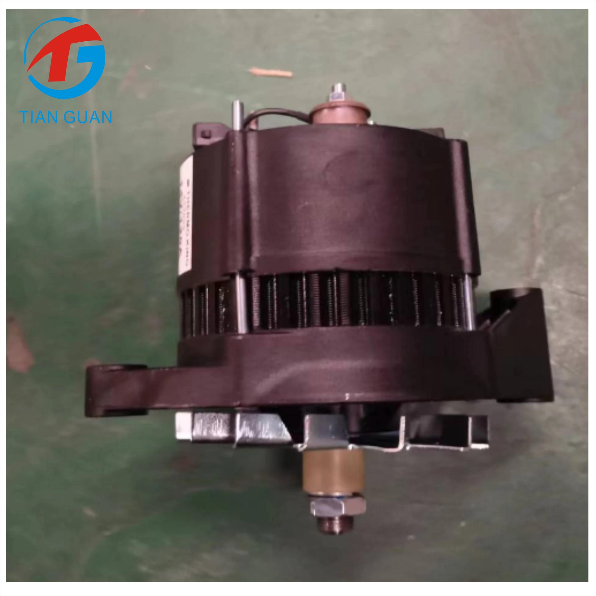   ATG20419 , THERMO KING 45-2591 45-2258 ,45-2699 1E51762G01
