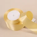 87 light gold
