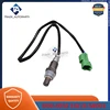 DOX-0353 18213-54D01 Oxygen Sensor 1Pcs For 2002-2006 SUZUKI ALTO 1.1 Lambda O2 Sensor 1