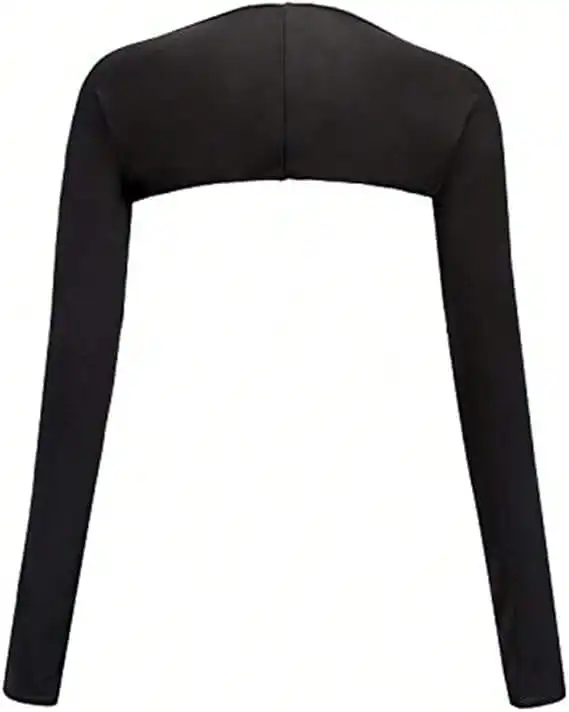 שרוולי הגנה מפני השמש לקיץ לרכיבה באופניים בחוץ, שרוולי הגנה מגולף אופנתיים ומגנים מפני קרני השמש